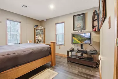 11084 320th Street, Onamia, MN 56359 - Photo 11