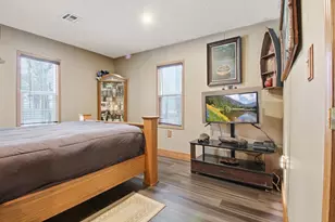 11084 320th St, Onamia, MN 56359 - Photo 11