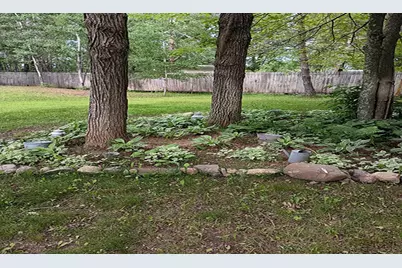 11084 320th Street, Onamia, MN 56359 - Photo 43