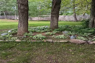 11084 320th St, Onamia, MN 56359 - Photo 43