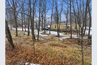 11084 320th Street, Onamia, MN 56359 - Photo 39