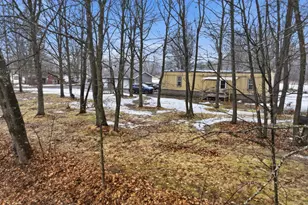 11084 320th St, Onamia, MN 56359 - Photo 39