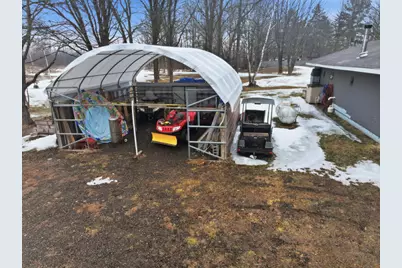 11084 320th Street, Onamia, MN 56359 - Photo 29