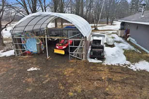 11084 320th St, Onamia, MN 56359 - Photo 29