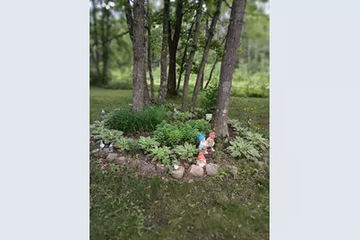 11084 320th Street, Onamia, MN 56359 - Photo 45