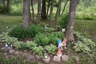 11084 320th St, Onamia, MN 56359 - Photo 45