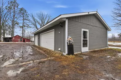 11084 320th Street, Onamia, MN 56359 - Photo 23