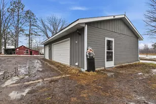 11084 320th St, Onamia, MN 56359 - Photo 23