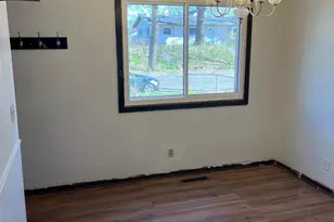 368 Sidney St E, Saint Paul, MN 55107 - Photo 5