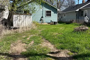 368 Sidney St E, Saint Paul, MN 55107 - Photo 19