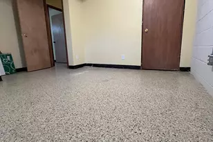368 Sidney St E, Saint Paul, MN 55107 - Photo 15