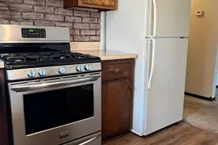368 Sidney St E, Saint Paul, MN 55107 - Photo 7
