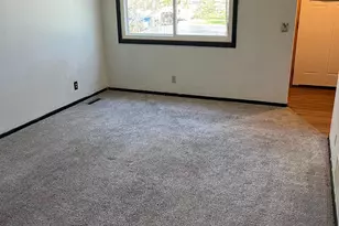 368 Sidney St E, Saint Paul, MN 55107 - Photo 3