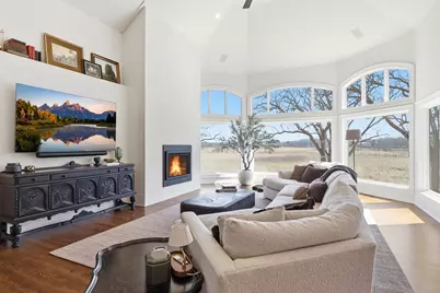 1000 Old Crystal Bay Road S, Orono, MN 55391 - Photo 11