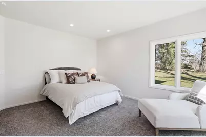 1000 Old Crystal Bay Road S, Orono, MN 55391 - Photo 45