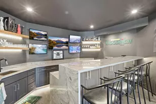 1000 Old Crystal Bay Rd S, Orono, MN 55391 - Photo 39