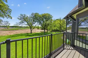1000 Old Crystal Bay Rd S, Orono, MN 55391 - Photo 63