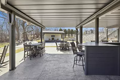 1000 Old Crystal Bay Road S, Orono, MN 55391 - Photo 57