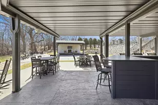 1000 Old Crystal Bay Rd S, Orono, MN 55391 - Photo 57