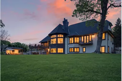 1000 Old Crystal Bay Road S, Orono, MN 55391 - Photo 67