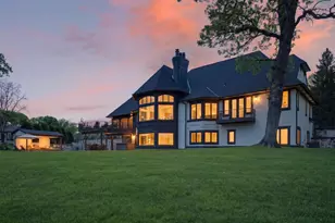 1000 Old Crystal Bay Rd S, Orono, MN 55391 - Photo 67
