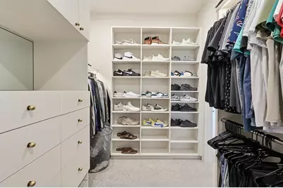 1000 Old Crystal Bay Road S, Orono, MN 55391 - Photo 29