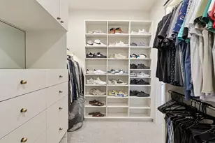 1000 Old Crystal Bay Rd S, Orono, MN 55391 - Photo 29