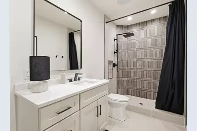 1000 Old Crystal Bay Road S, Orono, MN 55391 - Photo 49