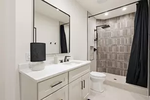 1000 Old Crystal Bay Rd S, Orono, MN 55391 - Photo 49