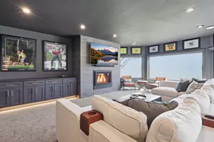 1000 Old Crystal Bay Rd S, Orono, MN 55391 - Photo 35