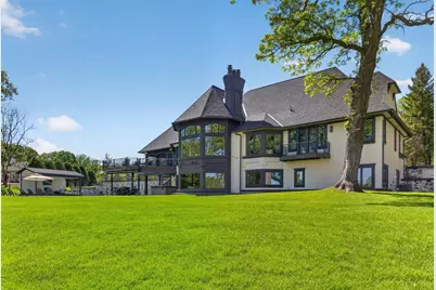 1000 Old Crystal Bay Road S, Orono, MN 55391 - Photo 65