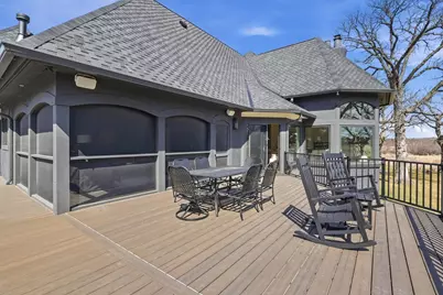 1000 Old Crystal Bay Road S, Orono, MN 55391 - Photo 51