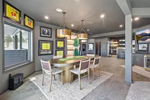 1000 Old Crystal Bay Rd S, Orono, MN 55391 - Photo 41