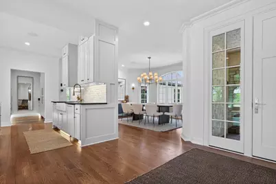 1000 Old Crystal Bay Road S, Orono, MN 55391 - Photo 17