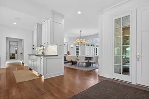 1000 Old Crystal Bay Rd S, Orono, MN 55391 - Photo 17
