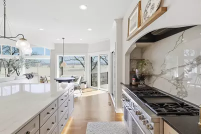 1000 Old Crystal Bay Road S, Orono, MN 55391 - Photo 9