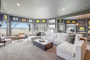 1000 Old Crystal Bay Rd S, Orono, MN 55391 - Photo 33