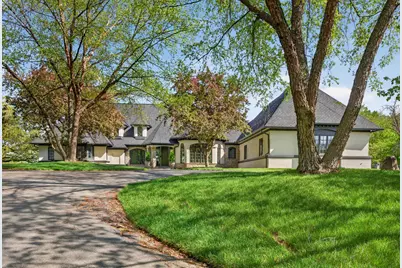 1000 Old Crystal Bay Road S, Orono, MN 55391 - Photo 5