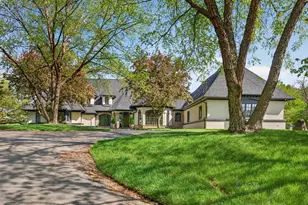 1000 Old Crystal Bay Rd S, Orono, MN 55391 - Photo 5