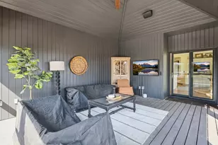 1000 Old Crystal Bay Rd S, Orono, MN 55391 - Photo 19