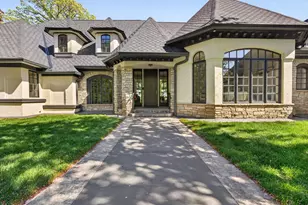 1000 Old Crystal Bay Rd S, Orono, MN 55391 - Photo 5