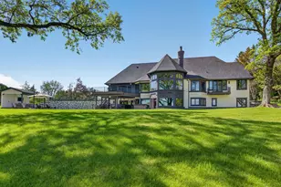 1000 Old Crystal Bay Rd S, Orono, MN 55391 - Photo 1