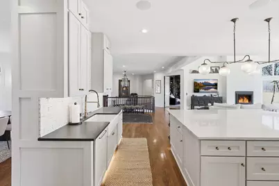 1000 Old Crystal Bay Road S, Orono, MN 55391 - Photo 7