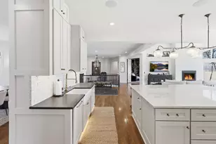 1000 Old Crystal Bay Rd S, Orono, MN 55391 - Photo 7