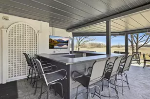 1000 Old Crystal Bay Rd S, Orono, MN 55391 - Photo 55