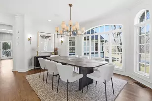 1000 Old Crystal Bay Rd S, Orono, MN 55391 - Photo 17