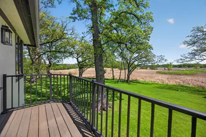 1000 Old Crystal Bay Road S, Orono, MN 55391 - Photo 3