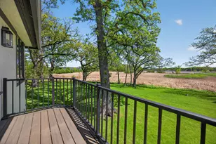 1000 Old Crystal Bay Rd S, Orono, MN 55391 - Photo 3