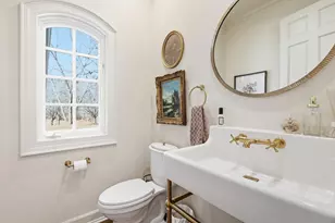 1000 Old Crystal Bay Rd S, Orono, MN 55391 - Photo 31