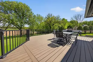 1000 Old Crystal Bay Rd S, Orono, MN 55391 - Photo 61